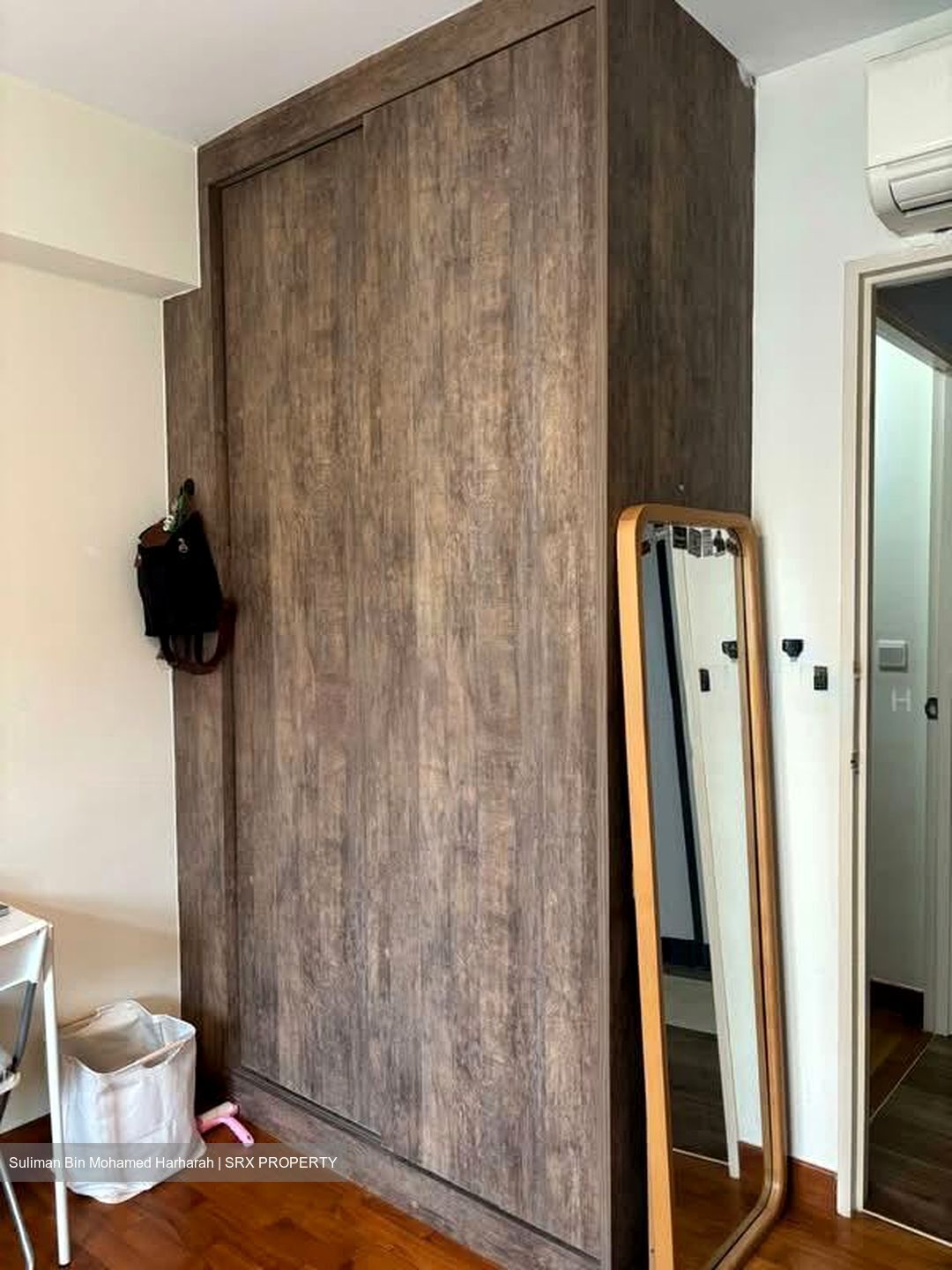 Blk 666B Waterway Woodcress (Punggol), HDB 4 Rooms #605919791